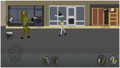 泰坦电视人超级进化手机版下载-泰坦电视人超级进化免费版下载v1.0