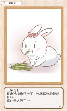 家有兔酱汉化版下载-家有兔酱手游安卓最新版下载v1.000.20201119