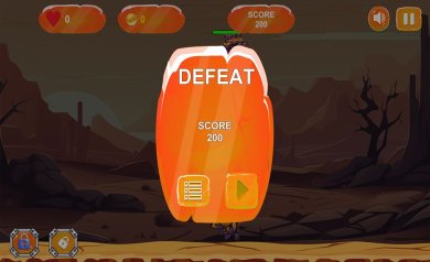 战斗熊的试炼下载-战斗熊的试炼最新版下载v0.1