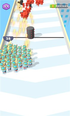 他们来了手机版下载-他们来了正版下载v3.99.22