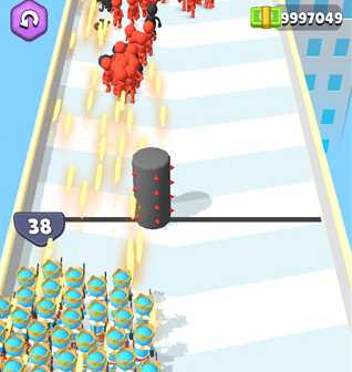 他们来了手机版下载-他们来了正版下载v3.99.22