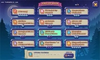 黑暗幸存者手机中文版下载-黑暗幸存者免费最新版下载v1.0.0.0