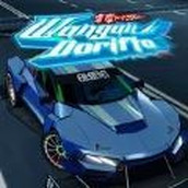 酷炫跑车漂移驾驶游戏下载-酷炫跑车漂移驾驶手机版下载v0.9.6.D25.C