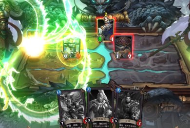 攻战魏蜀吴下载-攻战魏蜀吴官网安卓版下载v1.8.1