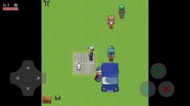 乞讨人生无限金币版下载-乞讨人生破解版免广告下载v21.08.101731