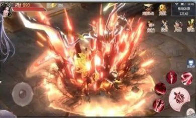 仙梦凡尘下载-仙梦凡尘安卓版下载v1.1