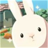 兔兔打工模拟器安卓2024最新版免费下载-兔兔打工模拟器手机版下载v1.0