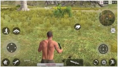 贪吃汪星人手机版下载-贪吃汪星人最新版下载v1.2.03