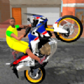 查诺的摩托车游戏下载-查诺的摩托车官方安卓版下载v1.0