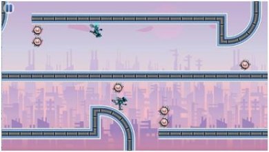 g转换3破解版下载-g转换3中文版下载v1.3.5