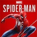 漫威蜘蛛侠2手机版下载安装