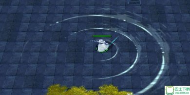 六界下载-六界 v1.0下载v1.0