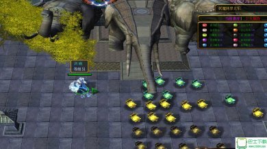 六界下载-六界 v1.0下载v1.0