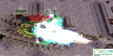 幻世录黑暗再临下载-幻世录黑暗再临 v1.08d下载v1.08d