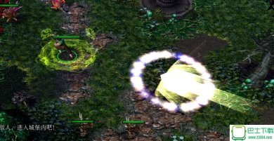 幻世录黑暗再临下载-幻世录黑暗再临 v1.08d下载v1.08d