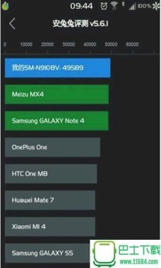 NOTE4一键驱动下载-NOTE4一键驱动安装下载