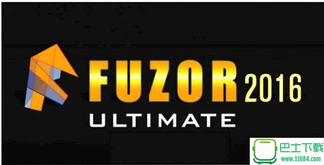 虚拟漫游软件Fuzor下载-虚拟漫游软件Fuzor2016中文破解版下载
