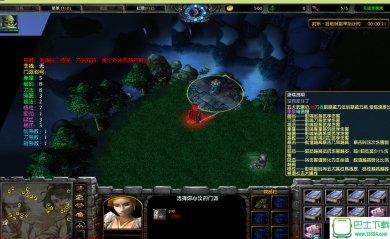 侠客风云传下载-侠客风云传下载