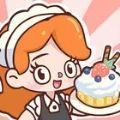 幸福甜点咖啡店游戏安卓手机版下载-幸福甜点咖啡店手游最新版下载v1.0.2