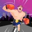 拳击冲刺下载安装手机版-拳击冲刺游戏最新版下载v1.2.1