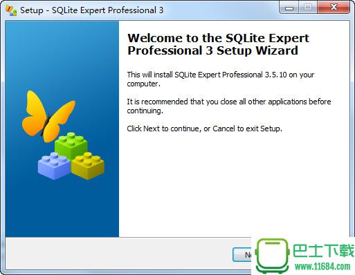 SQLite Expert Professona下载-SQLite Expert Professonal(SQLite管理工具) 4.2.0.762 破解版(x64)下载v4.2.0.762