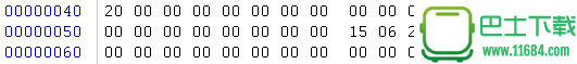 解密工具PN532下载-解密工具PN532-mfoc-mfcuk-GUI （IC卡解密从零开始学）下载v1.0