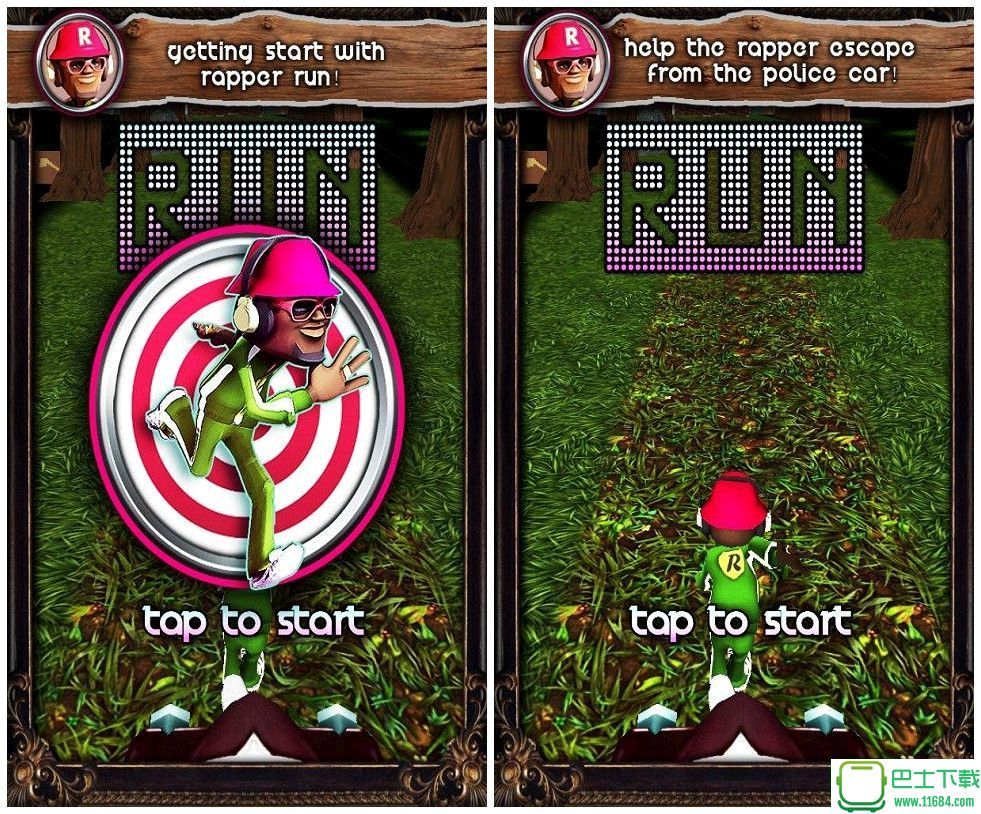 神庙逃亡3下载-神庙逃亡3 v3.7.0 安卓版下载v3.7.0