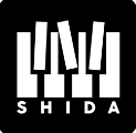 shida钢琴助手免费会员