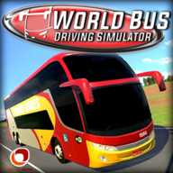 世界巴士驾驶模拟器下载安装最新版2024