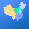 中国地图2024年高清最新版