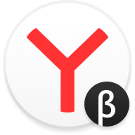 俄罗斯搜索引擎Yandex官网手机版下载-俄罗斯搜索引擎中文版下载v23.5.2.70