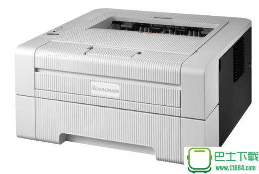 联想LJ2400Pro打印机驱动下载-联想LJ2400 Pro打印机驱动 v1.0 官方最新版下载v1.0