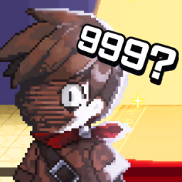 第999位勇士游戏官方最新版下载-第999位勇士正版手游下载v1.04.00