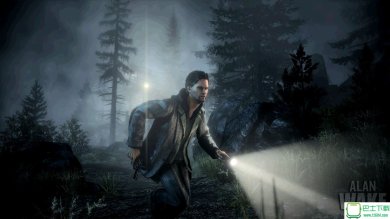 《心灵杀手》下载-《心灵杀手》免安装中文绿色版下载绿色版