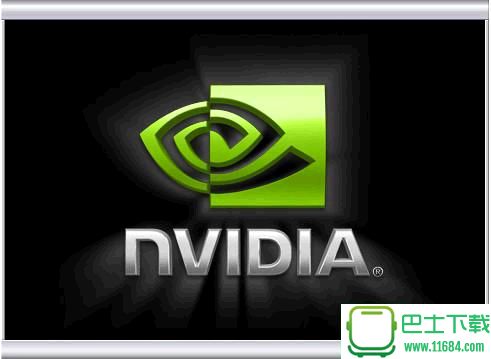 NVIDIA笔记本显卡驱动下载-NVIDIA笔记本显卡驱动 362.00 Win10版下载