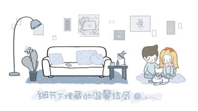 拣爱(lovechoice)手游免费版下载-拣爱游戏手机最新版下载v1.18