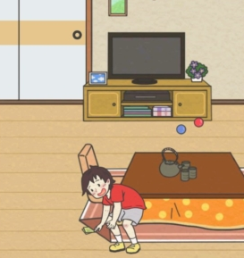 找到爸爸的私房钱游戏安卓版下载-找到爸爸的私房钱游戏下载v1.3