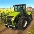农场模拟器2024手机版下载安装-农场模拟器2024最新版下载v1.0.0