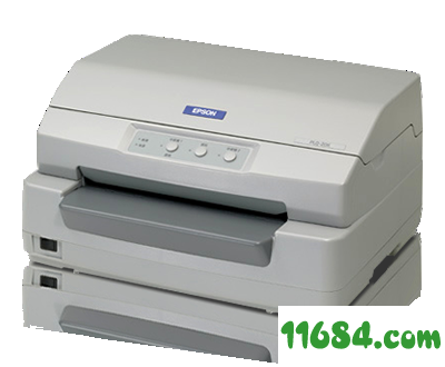 爱普生PLQ-20K打印机驱动下载-爱普生Epson PLQ-20K 打印机驱动下载