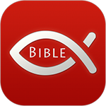 微读圣经免费2024版有声读物安卓版下载-微读圣经免费最新版下载v6.2.1