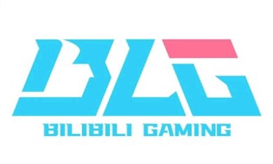 英雄联盟blg战队成员名单最新 blg战队成员介绍
