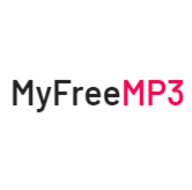 myfreemp3在线音乐app中文版下载-myfreemp3官网版下载v1.0