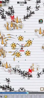 单刀直入小游戏免广告最新版下载-单刀直入安卓手机版下载v1.1.0