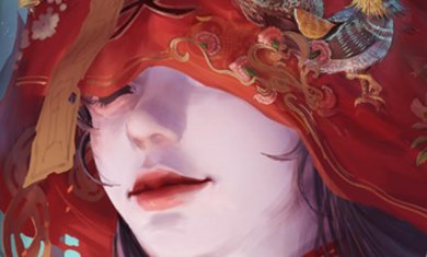 谜境纸嫁衣双人版官方正版手游下载-谜境纸嫁衣双人版官方最新版下载v1.39.2