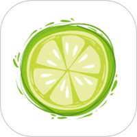 小柠檬app无广告免费中文最新版下载-小柠檬app官方免费版下载v1.7