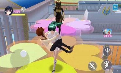 逃离试卷跑酷手游安卓正版最新版下载-逃离试卷跑酷游戏官方下载v1.0