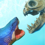 海底大猎杀解锁所有鱼最新版下载-海底大猎杀内置MOD菜单版下载v2.1.1