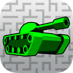 坦克动荡2中文版双人版无限金币最新版下载-坦克动荡2免费完整版下载v1.0.7