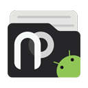 np管理器去广告免升级安卓版下载-NP管理器官方版app下载v3.0.54