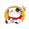 猫番阅读小说漫画阅读APP免广告手机版下载-猫番阅读官方版app下载v1.2